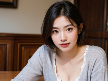 装修与生活：DIY餐桌与壁挂书架的完美邂逅